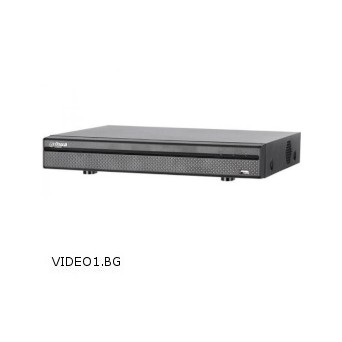 XVR5108H-4KL&nbsp;