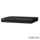 XVR5116H-4KL
