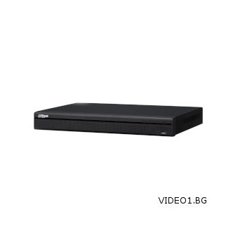 XVR5116H-4KL
