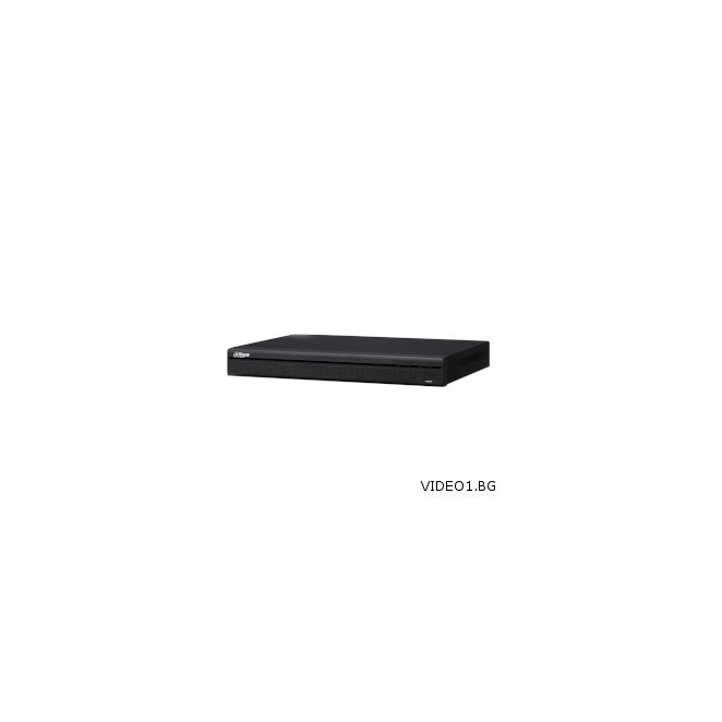 XVR5116H-4KL