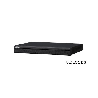 XVR5216AN‐4KL