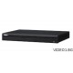 HCVR7104H‐4K