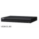 HCVR7104H‐4K