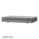 HCVR7108H‐4K