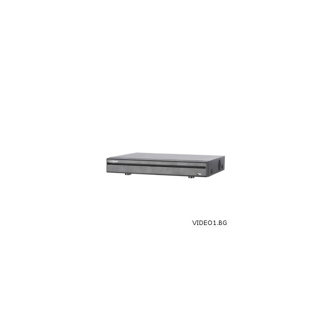HCVR7208H‐4K