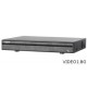 XVR7108HE4KL‐X