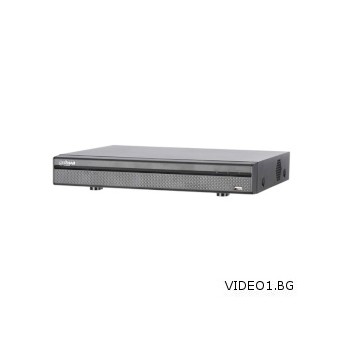 XVR7104HЕ4KL‐X