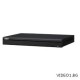 HCVR8216A‐S3