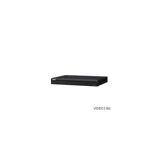 HCVR8216A‐S3