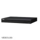 HCVR8216A‐S3