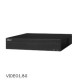 NVR5864‐4KS2