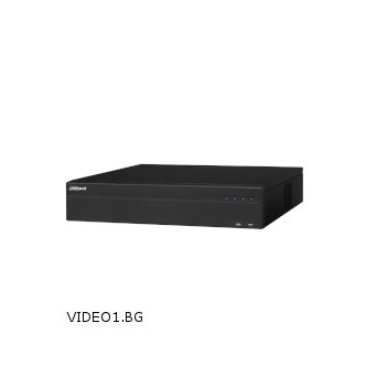 NVR5864‐4KS2