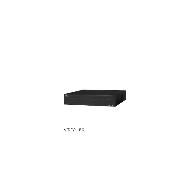 NVR5864‐4KS2