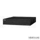 NVR5864‐4KS2