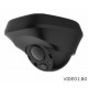 HAC-HDW1200L-0210B-S3
