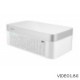 XVR7108E-4KLB-X
