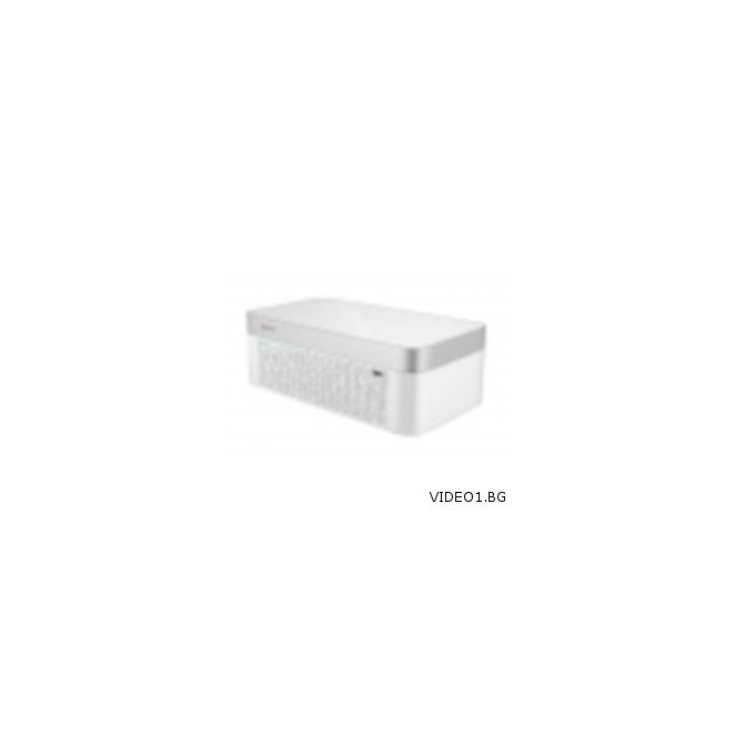 XVR7108E-4KLB-X
