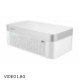 XVR7108E-4KLB-X