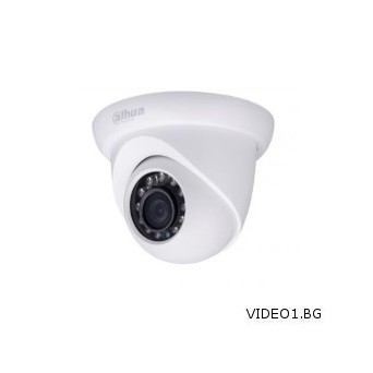 IPC-HDW1230S-0360B-S2