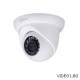  IPC-HDW1230S-0280B-S2