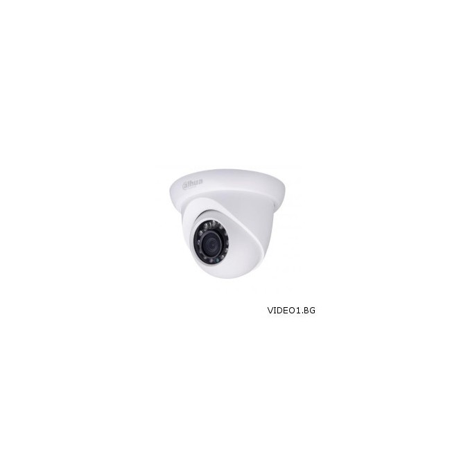  IPC-HDW1230S-0280B-S2