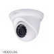  IPC-HDW1230S-0280B-S2