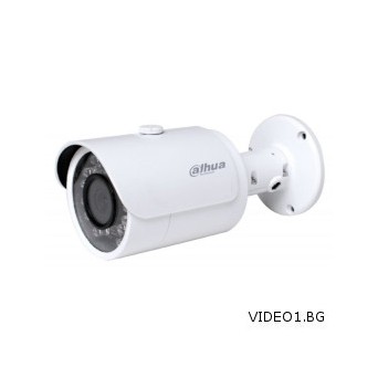 IPC-HFW1230S-0260B-S2