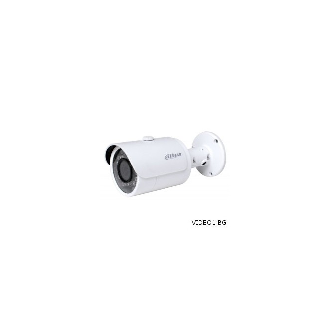 IPC-HFW1230S-0260B-S2
