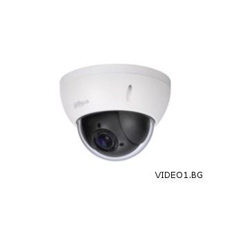 IPC-HFW1230S-0260B-S2