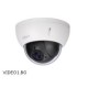 IPC-HFW1230S-0260B-S2