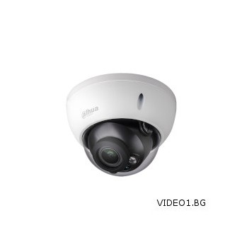 IPC-HDBW2231R-VFS