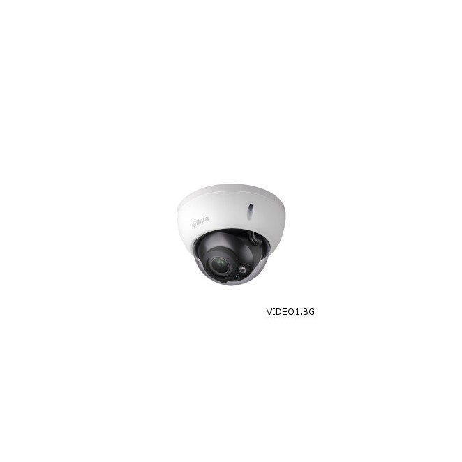 IPC-HDBW2231R-VFS