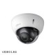 IPC-HDBW2231R-VFS
