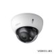 IPC-HDBW5231E-Z