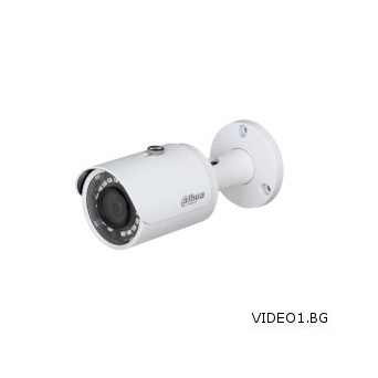  IPC-HFW1431S-0280B