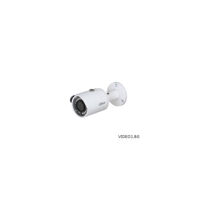  IPC-HFW1431S-0280B