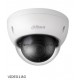 IPC-HDBW1431E-S-0280B