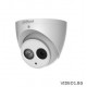 IPC-HDBW1431E-S-0280B
