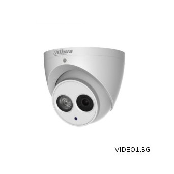 IPC-HDBW1431E-S-0280B