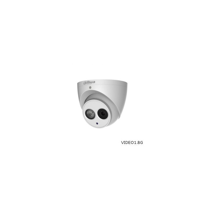 IPC-HDBW1431E-S-0280B