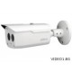 IPC-HFW4431D-AS-S2-0360B