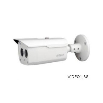 IPC-HFW4431D-AS-S2-0360B