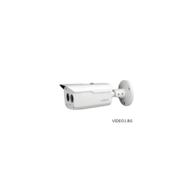 IPC-HFW4431D-AS-S2-0360B