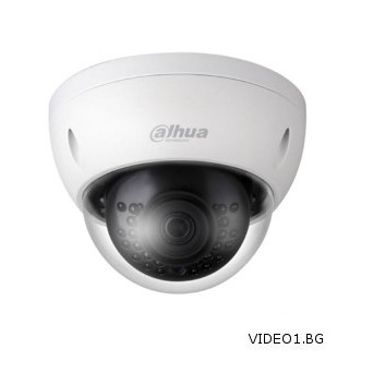 IPC-HDBW2431R-ZS-27135