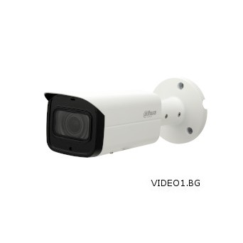  IPC-HFW2431TZS-27135