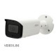  IPC-HFW2431TZS-27135