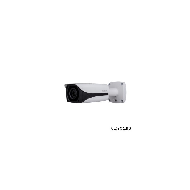 IPC-HFW5431E-Z5E