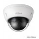IPC-HDBW1531E-S-0280B