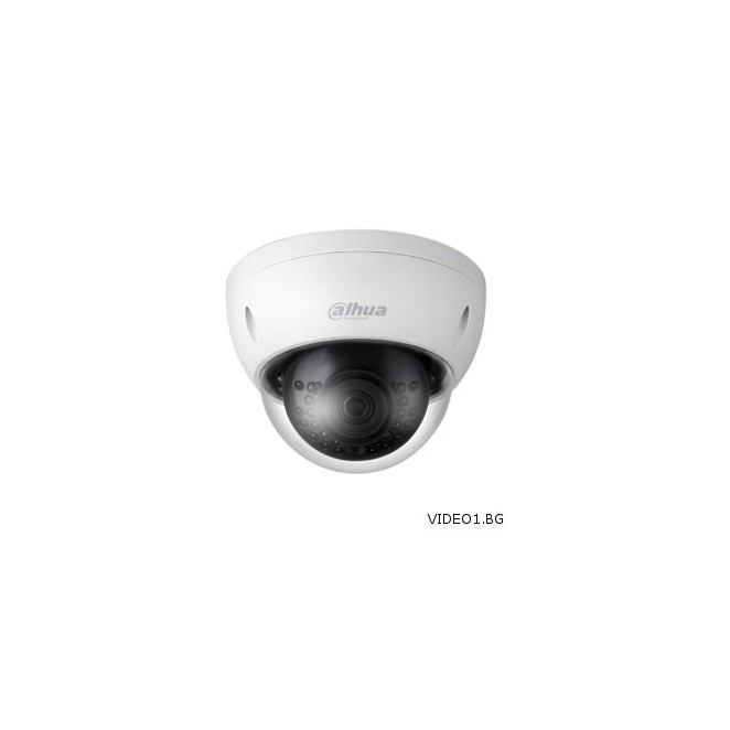 IPC-HDBW1531E-S-0280B