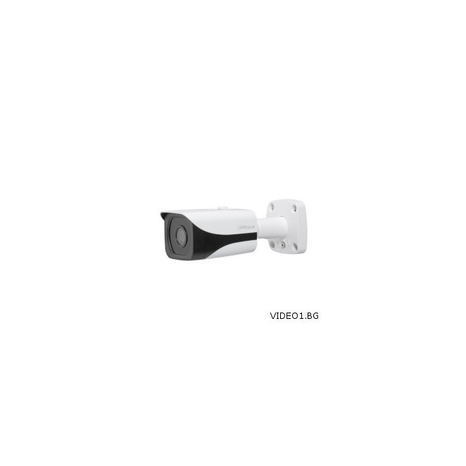 IPC-HFW5631E-Z5E-0735